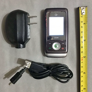 手机厘米尺_手机长度几厘米_手机长度多少厘米