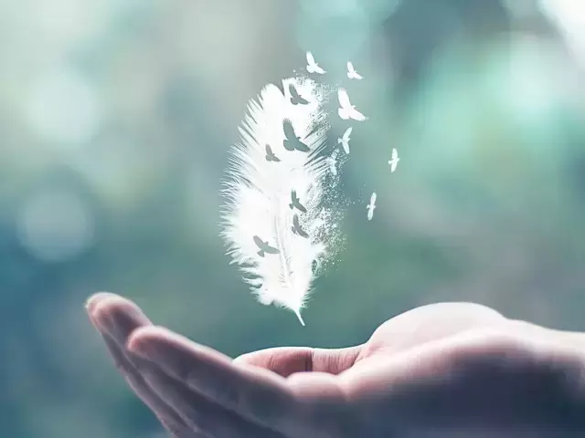 2023年5月15日_哈尼十月年_月年2023年