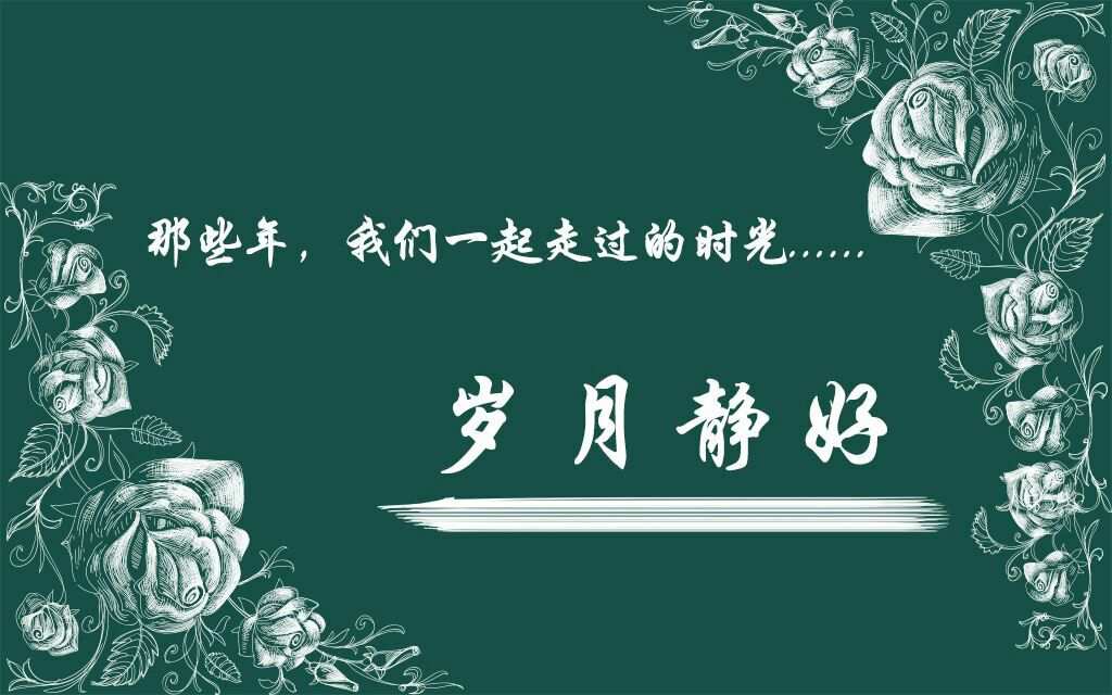 月年2023年_哈尼十月年_2023年5月15日