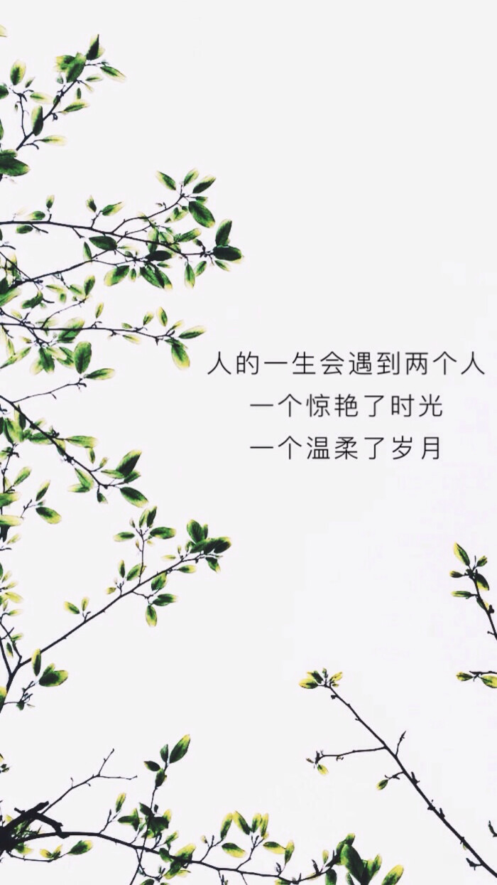 2023年5月15日_哈尼十月年_月年2023年