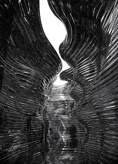 浅野一二o_浅野oath品牌_浅野长英