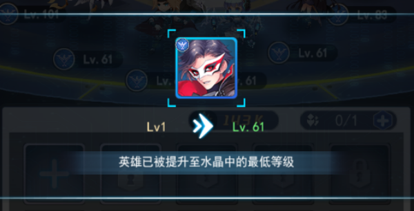 lra游戏手机_手机游戏4399_手机游戏手游