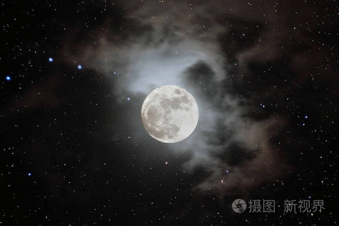 月相日历_日历月相表_日历月相变化图