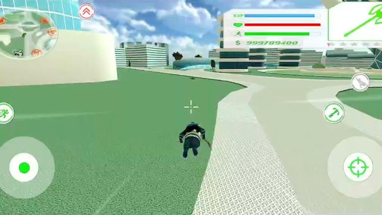 特遣队第一部_x特遣队2免费观看在线播放_《特遣队》