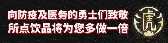 个人制作手机游戏_个人手机做游戏1000元_100个人做一个游戏手机