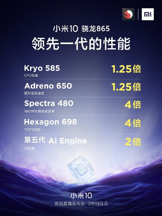 专门打游戏的5g手机_打游戏5500以下的手机_2020专门打游戏的手机排行