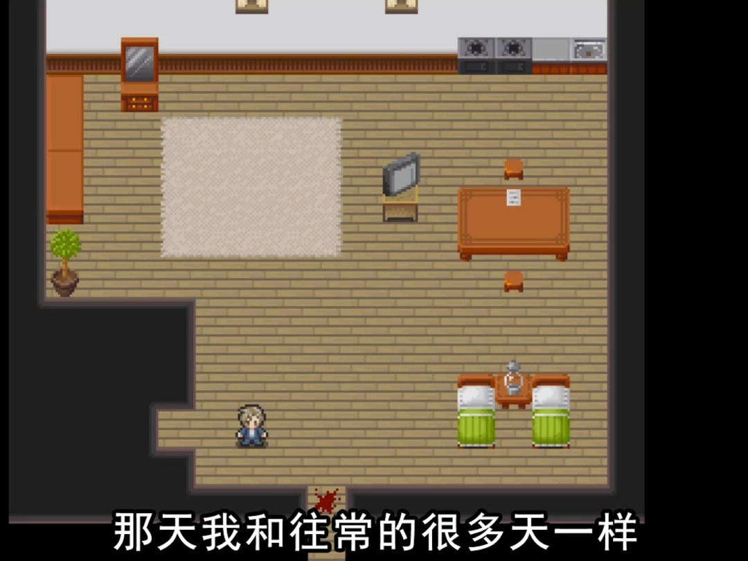 多结局单机手机游戏_单机结局手机游戏有哪些_结局好的单机游戏