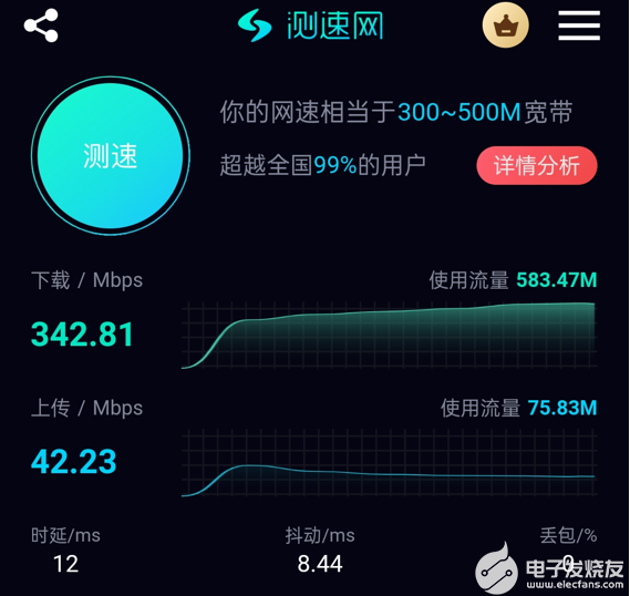 华硕300系列主板_华硕ax3000_华硕ax3000
