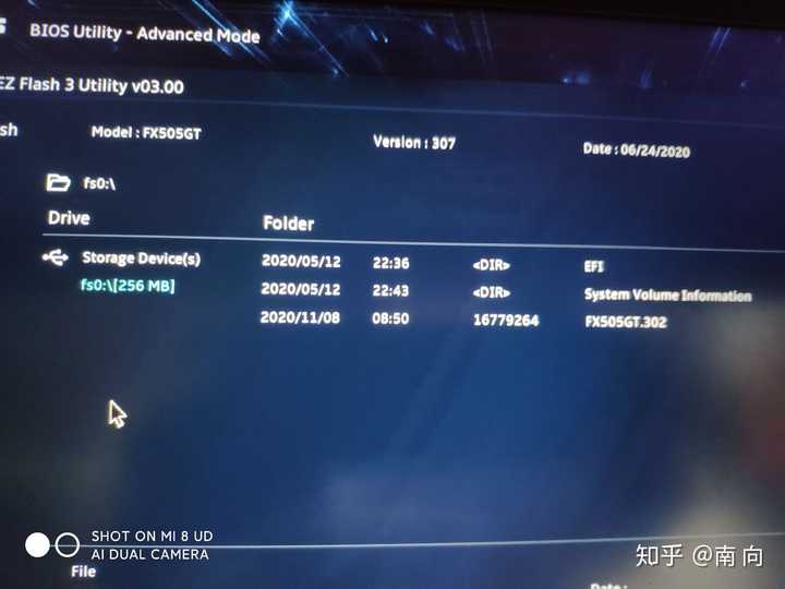 华硕ax3000_华硕300系列主板_华硕ax3000