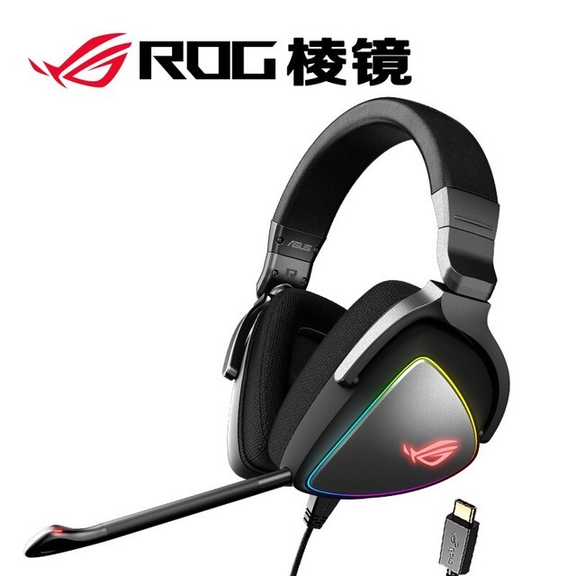 1500元耳机孔游戏手机-玩游戏必备！超值1500元音效耳机