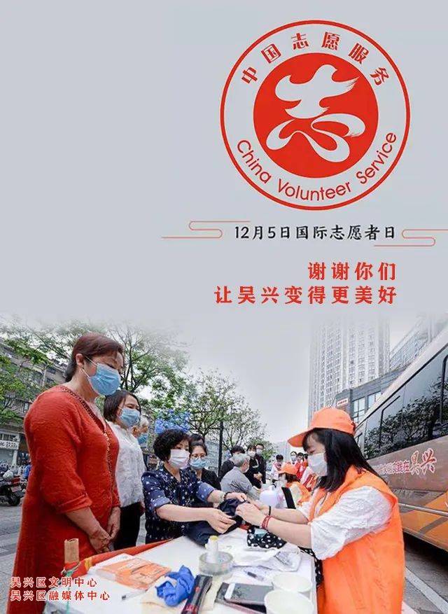 英雄是什么生肖_英雄是什么_英雄谁是英雄