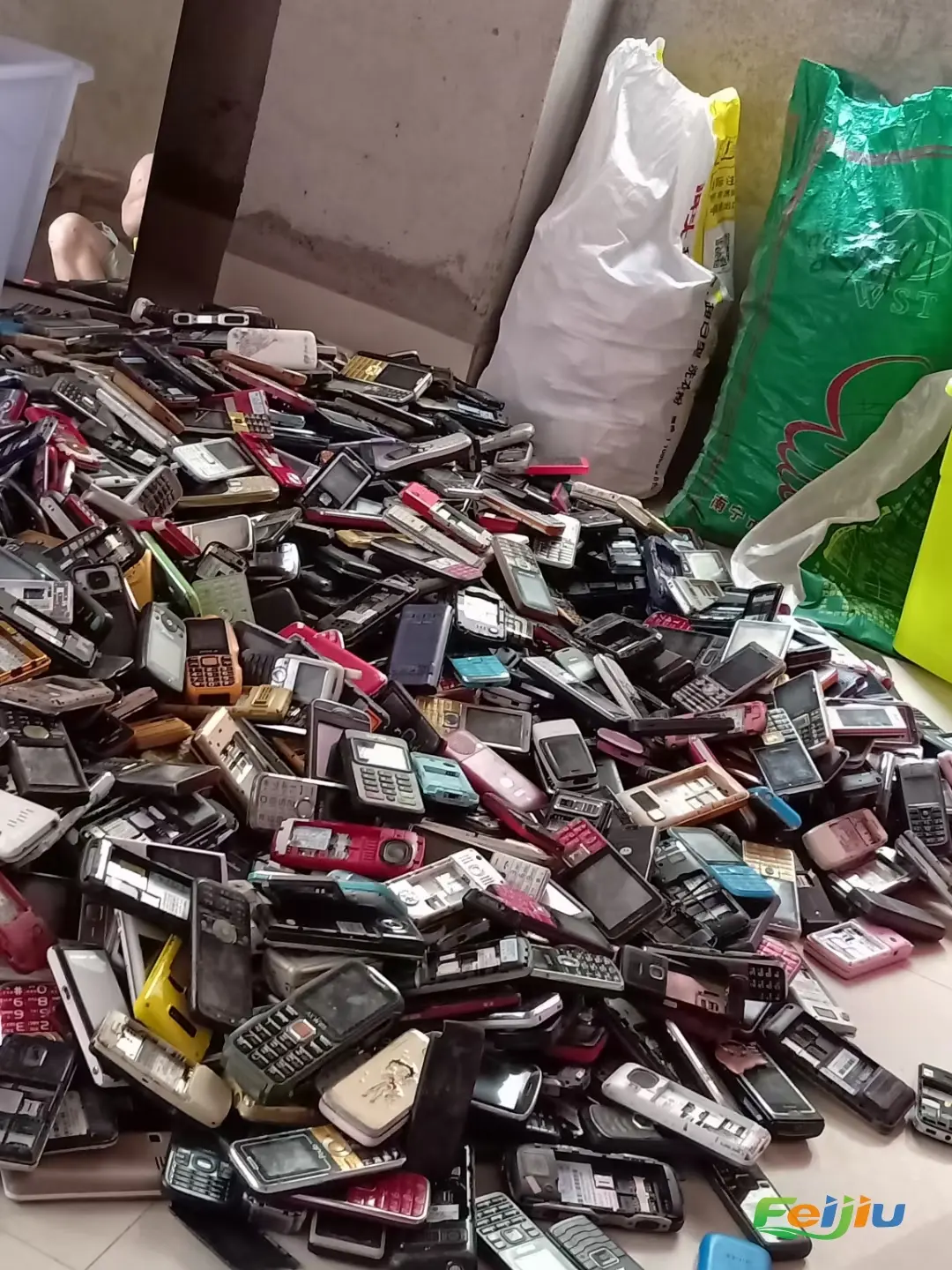 废品工程师是手机游戏吗_废品工程师手机版下载安装_我想看废品工程师