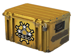 csgo手机游戏开箱_csgo开箱手机软件_csgo手机开箱软件下载