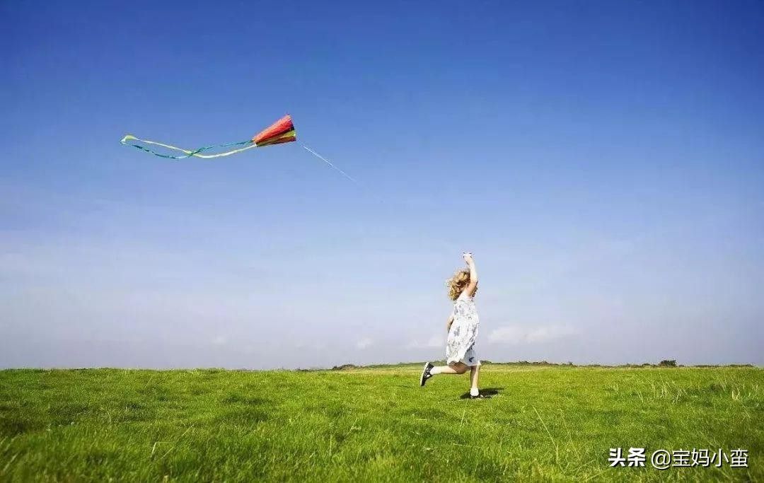 6岁小孩耍手机游戏怎么办_小孩手机游戏有什么好玩的_小孩的手机游戏