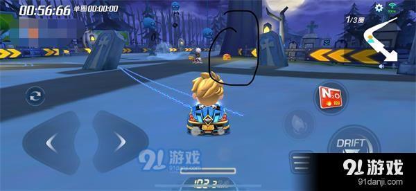 地铁游戏app_地铁游戏手机游戏_地铁手机游戏