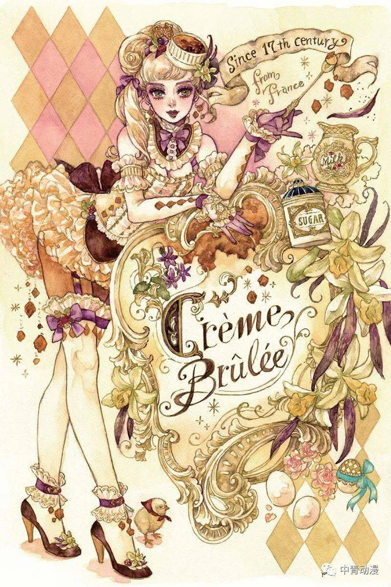 爱丽丝的弥留之国百科_爱丽丝的弥留之国剧照_弥留之国的爱丽丝漫画