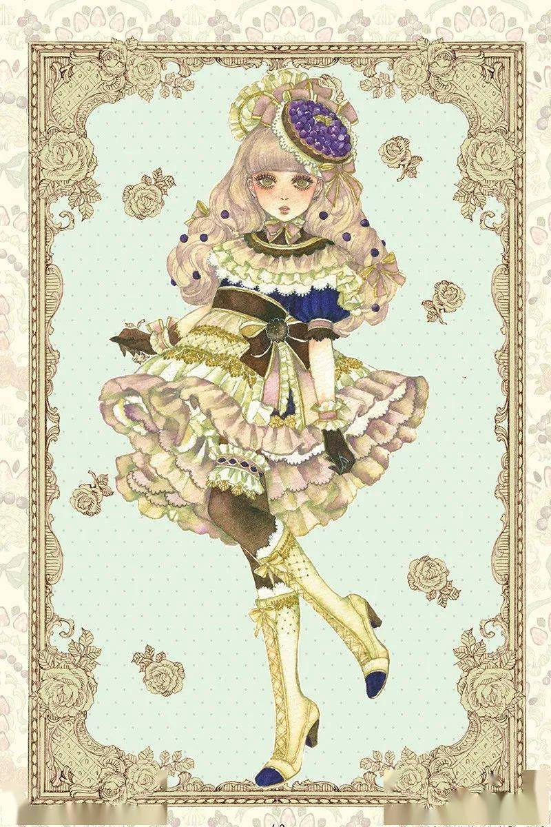 爱丽丝的弥留之国百科_弥留之国的爱丽丝漫画_爱丽丝的弥留之国剧照