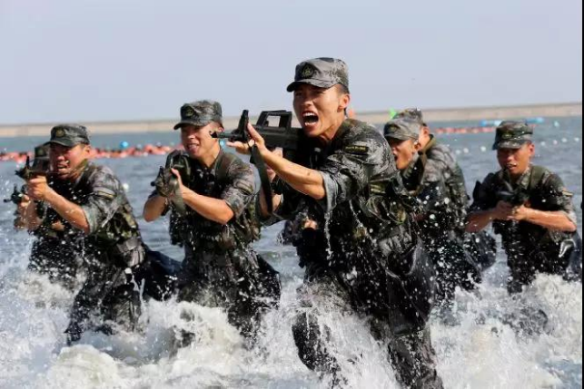 智谋统领：安卓手机单机策略游戏评测