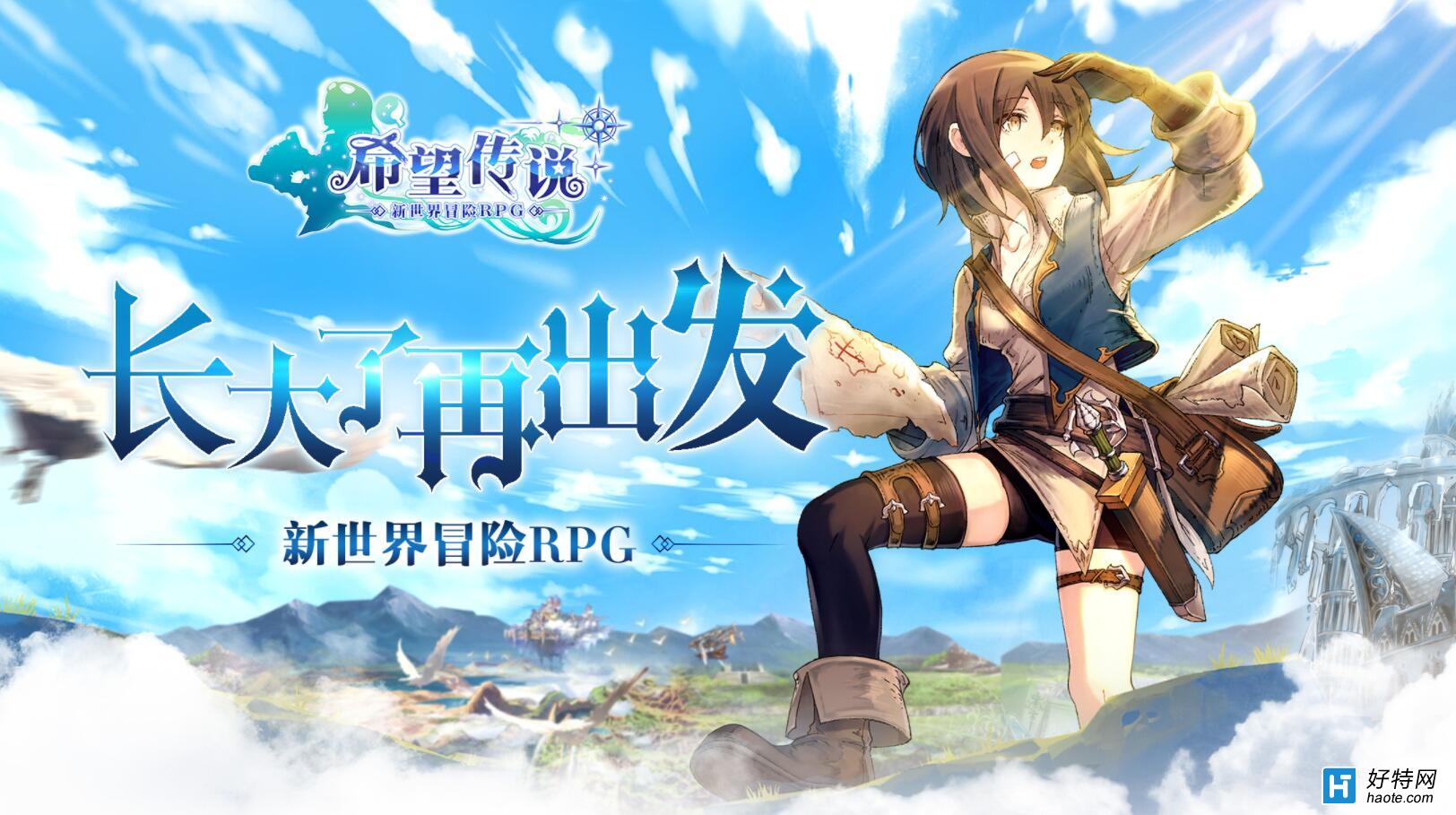 安卓手机下载现实游戏中_手机安装游戏一直安装中_手机安装游戏一直安装中怎么办
