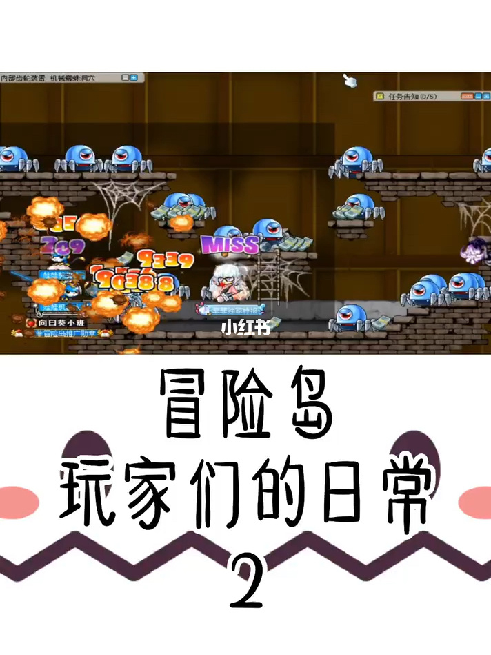 安卓手机下载现实游戏中_手机安装游戏一直安装中_手机安装游戏一直安装中怎么办