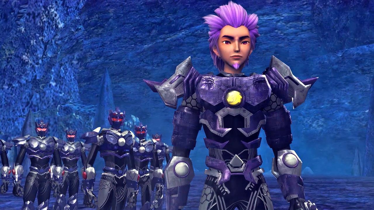 第一季超兽武装免费_超兽武装第一季免费观看完整版_超兽武装第一部免费版