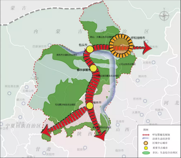 城镇建设类型游戏_城镇建设的手游_城镇建设类 手机游戏