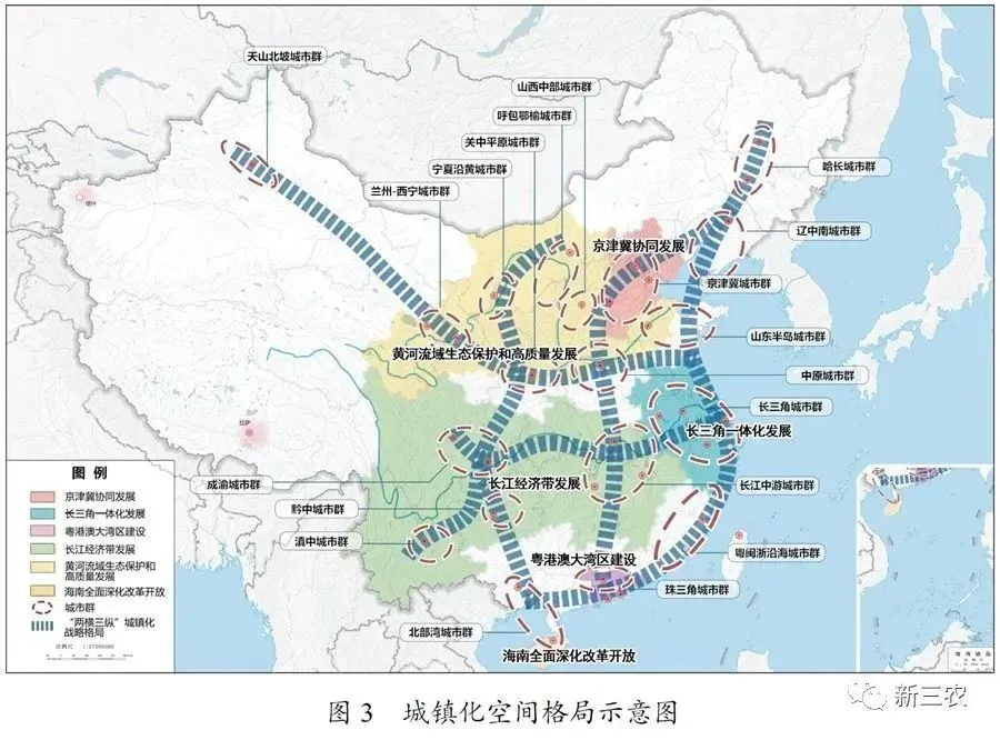 城镇建设类 手机游戏_城镇建设的手游_城镇建设类型游戏
