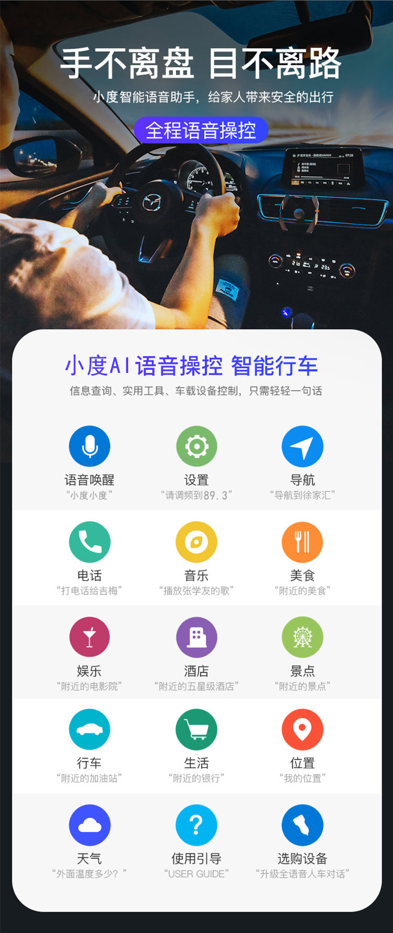 还有多久过年2025_2025年_是什么生肖年2025
