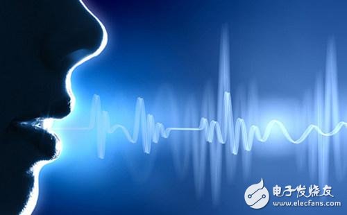 是什么生肖年2025_还有多久过年2025_2025年