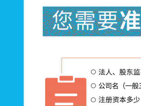 没有手机号能打游戏吗_打游戏没手机号怎么办理_没电话号码怎么注册游戏