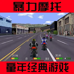手机小游戏排名_大型手机小游戏推荐一下_小游戏手机排行榜