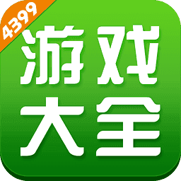 父母沉迷手机作文300_教父母用手机作文_防止父母查手机游戏作文