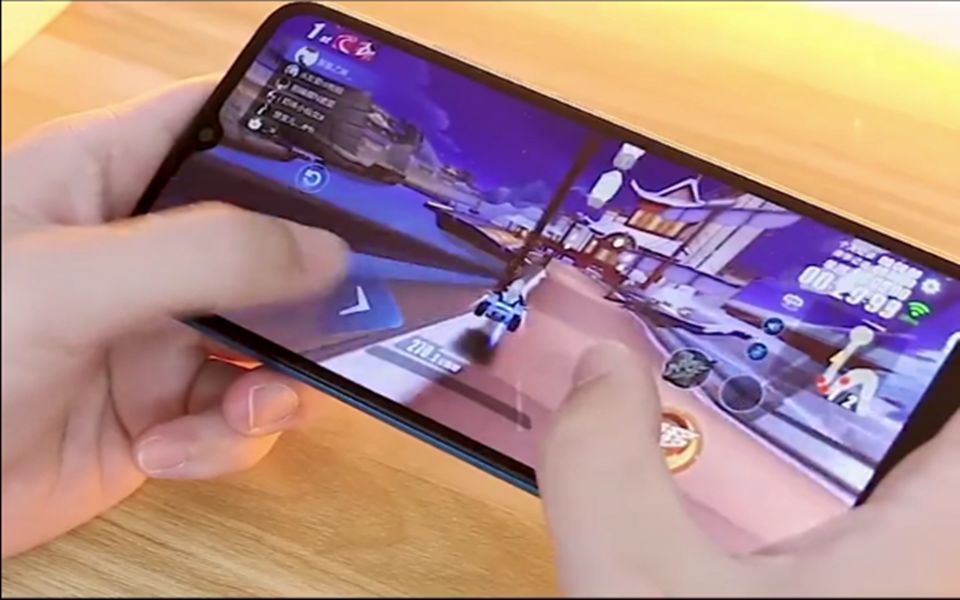 买个玩游戏的手机_618玩游戏买哪款手机_买手机游戏