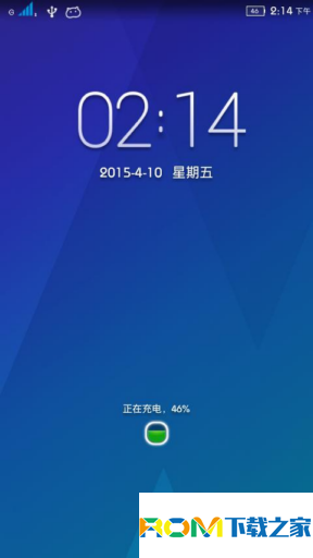 强悍安卓推荐打手机游戏的软件_安卓打游戏强悍手机推荐_强悍安卓推荐打手机游戏吗