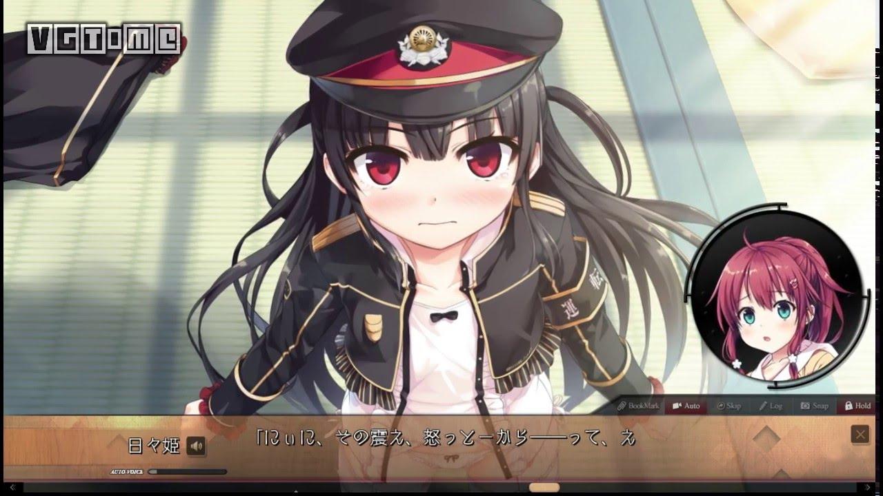 天朝铁道少女南车篇_铁道少女_天朝铁道少女动车组篇