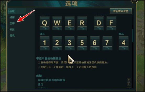 顶级手机游戏体验-震撼体验！顶级手机游戏带你身临其境