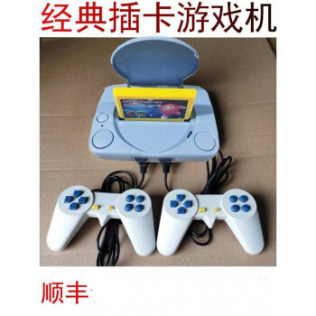 玩插卡游戏的手机软件_手机版插卡游戏_不能插卡的游戏手机怎么样