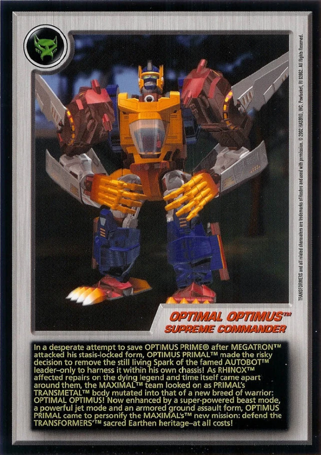 金刚变形动画片_金刚视频解说变形手机游戏_变形金刚手机游戏解说视频