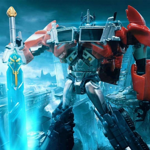 金刚视频解说变形手机游戏_金刚变形动画片_变形金刚手机游戏解说视频