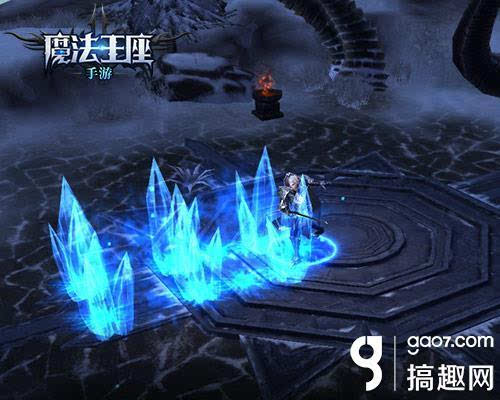 手机游戏4399_手机游戏手游_rmb 手机游戏