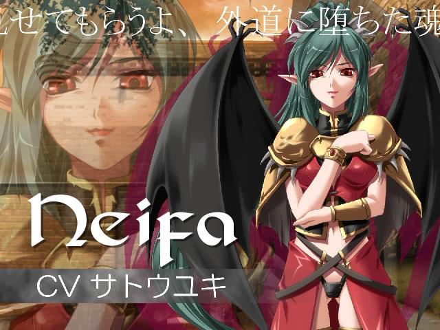 死妹人形cg_死妹人形_里番死妹人形