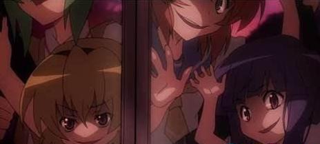 死妹人形_里番死妹人形_死妹人形cg