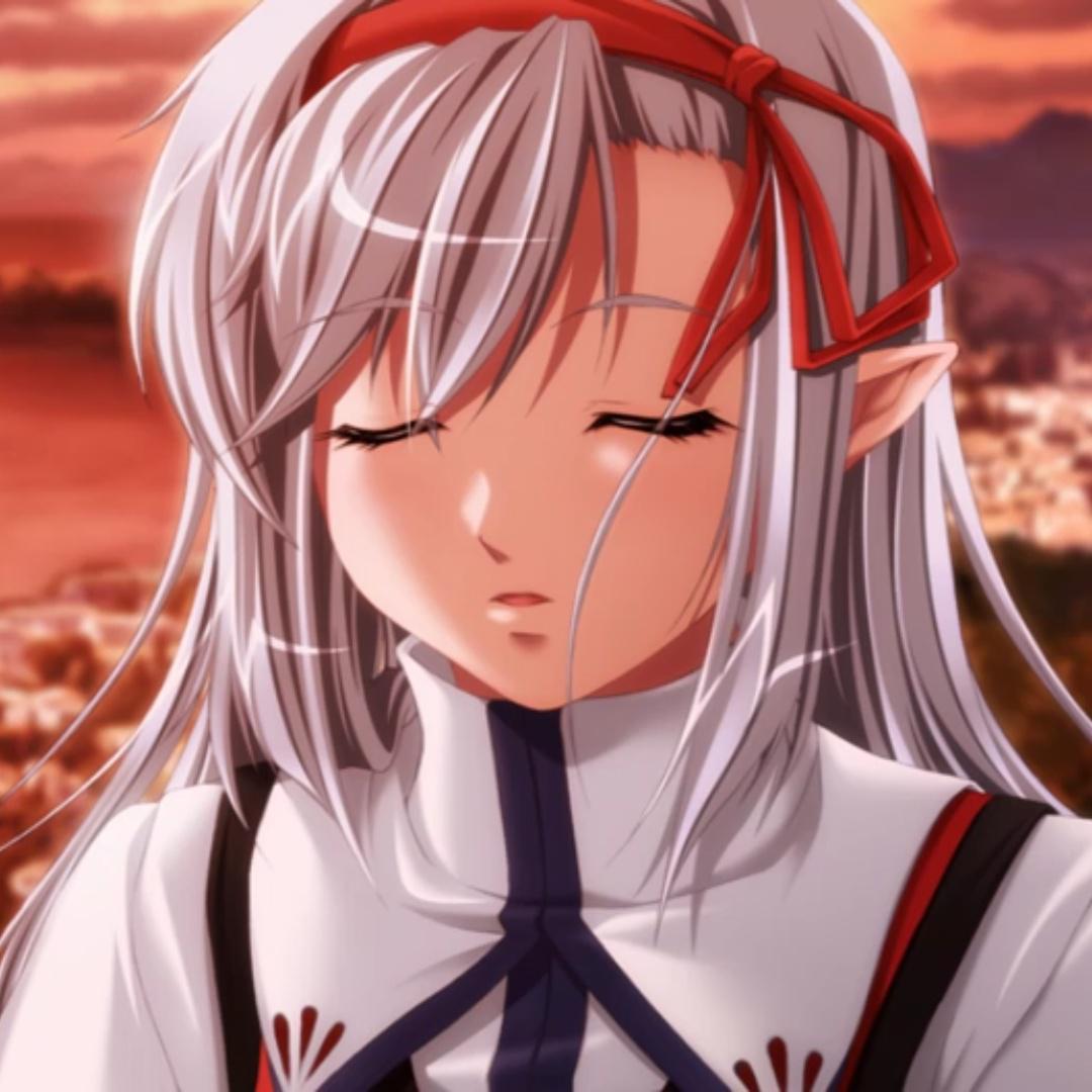 里番死妹人形_死妹人形_死妹人形cg