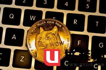 狗狗币买卖违法吗_怎么买狗狗币_狗狗币买卖