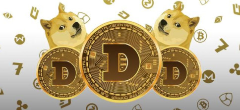 怎么买狗狗币_狗狗币买卖_狗狗币买卖违法吗