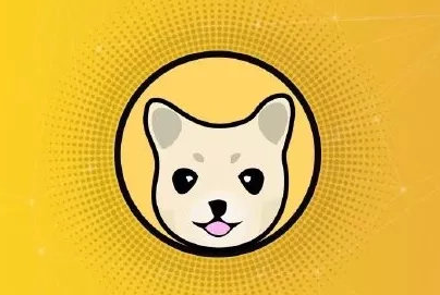 怎么买狗狗币_狗狗币买卖_狗狗币买卖违法吗