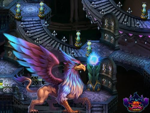 蔚蓝游戏celeste_蔚蓝游戏手机版最新版安卓版_蔚蓝游戏
