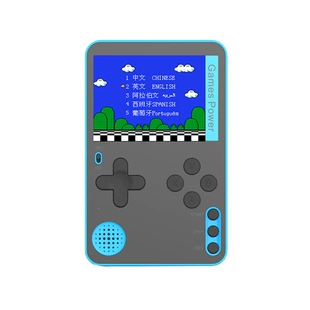 nds移至手机游戏_nds移植安卓_nds移植游戏