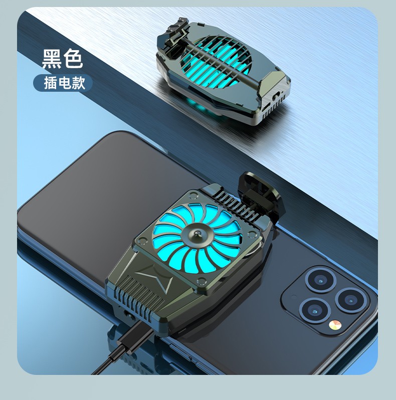 18x游戏手机100118x游戏手机_手机游戏平台_手机游戏排行榜