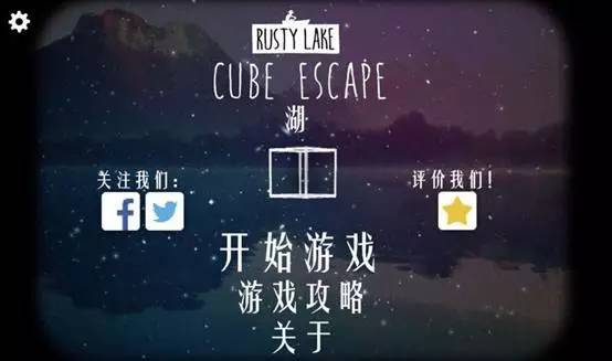 捣蛋猪手游大全下载_捣蛋猪下载最新版_捣蛋猪游戏下载手机版免费
